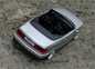 Preview: 1:18 Audi 80 Typ89 Cabrio 2.3  -Silber - Bj.91 erste Version